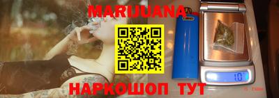 сатива Коммунар