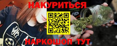 mdpv Конаково