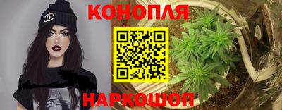 mdpv Конаково