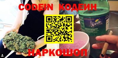 mdpv Конаково