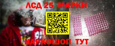 сатива Коммунар